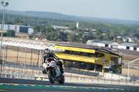 France;Le-Mans;event-digital-images;motorbikes;no-limits;peter-wileman-photography;trackday;trackday-digital-images